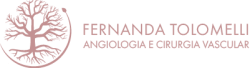 fernanda-tolomelli